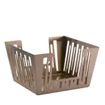 Service Ideas DB-78RG