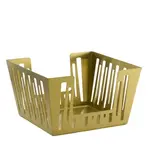 Service Ideas DB-78VG