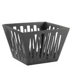 Service Ideas DB-79BX