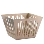 Service Ideas DB-79RG