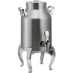 Service Ideas DD15BSRG
