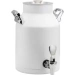 Service Ideas DD15WHCONT