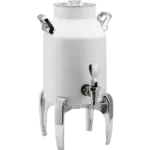 Service Ideas DD15WHMD