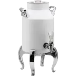 Service Ideas DD15WHRG