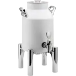 Service Ideas DD15WHRN