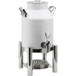 Service Ideas DD15WHSTD