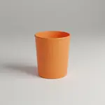 Service Ideas DSOR18