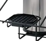 Service Ideas DT45