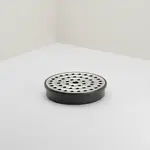 Service Ideas DT4BLSS