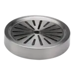 Service Ideas DT6BS