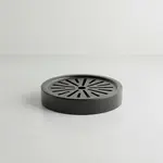 Service Ideas DT6BSBX