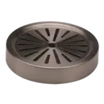Service Ideas DT6BSDT