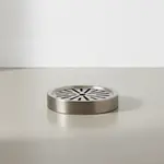 Service Ideas DT6BSDT