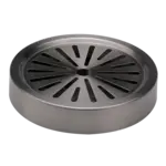 Service Ideas DT6BSDT