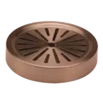 Service Ideas DT6BSRG