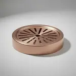 Service Ideas DT6BSRG