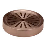 Service Ideas DT6BSRG