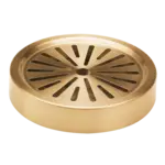 Service Ideas DT6BSVG