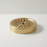 Service Ideas DT6BSVG