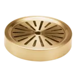 Service Ideas DT6BSVG