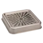 Service Ideas DTSQ6SS