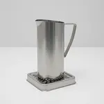 Service Ideas DTSQ6SS