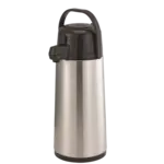 Service Ideas ECA19S