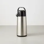 Service Ideas ECA19S