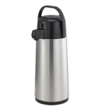 Service Ideas ECA19S