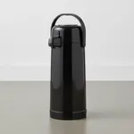 Service Ideas ECA22PBL