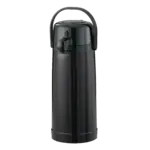 Service Ideas ECA22PBL