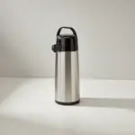 Service Ideas ECA22S