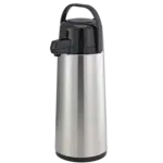 Service Ideas ECA22S