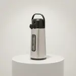 Service Ideas ECA22SGY