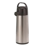Service Ideas ECA25S