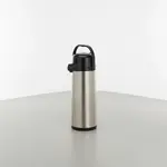 Service Ideas ECA25S