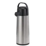 Service Ideas ECA25S