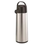 Service Ideas ECA30S