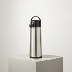 Service Ideas ECA30S