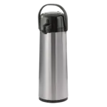 Service Ideas ECA30S