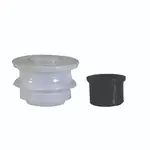 Service Ideas ECAGAS3R