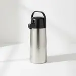 Service Ideas ECAJ22SS