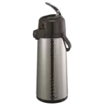 Service Ideas ECAJL22S