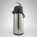 Service Ideas ECAJL22S