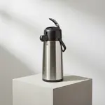 Service Ideas ECAL19S