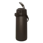 Service Ideas ECAL22BLMAT