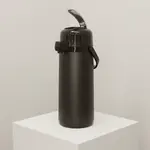 Service Ideas ECAL22BLMAT