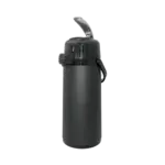 Service Ideas ECAL22BLMAT
