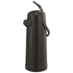 Service Ideas ECAL22PBLK