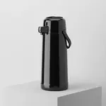 Service Ideas ECAL22PBLK